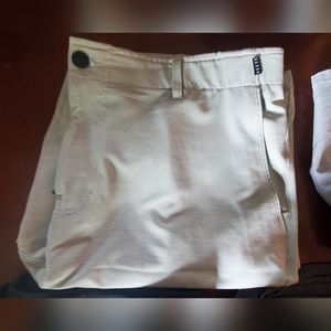 Veece Shorts